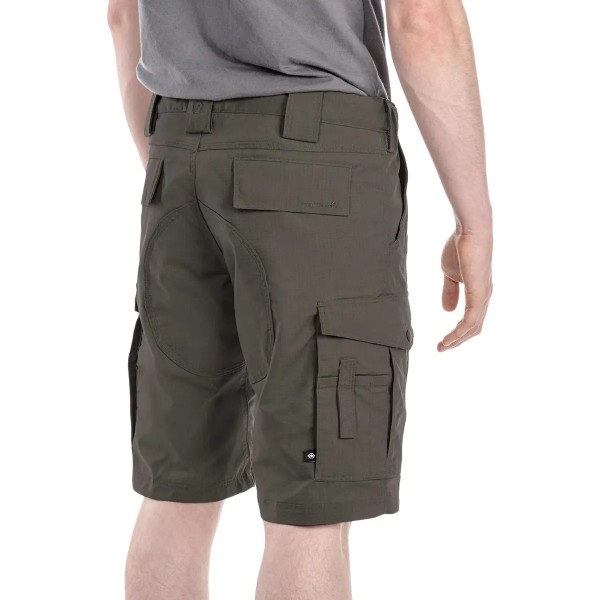 Шорты Pentagon Ranger 2.0 Shorts 40 Ranger Green - 19390106 Шорты Pentagon Ranger 2.0 Shorts 40 Ranger Green - 19390106