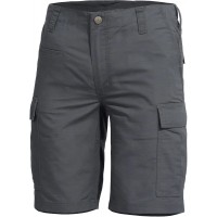 Шорты Pentagon BDU Short Pants 40 Cinder Grey