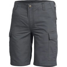 Шорти Pentagon BDU Short Pants 40 Cinder Grey