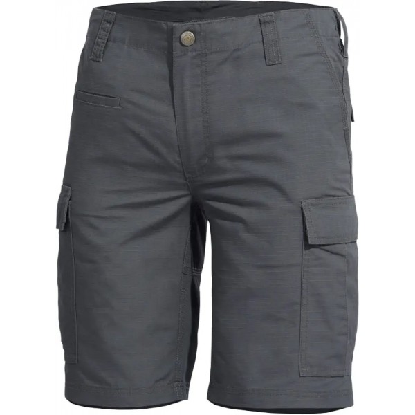 Шорты Pentagon BDU Short Pants 40 Cinder Grey - 19390110