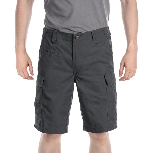 Шорты Pentagon BDU Short Pants 40 Cinder Grey - 19390110