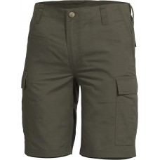 Шорты Pentagon BDU Short Pants 46 Ranger Green