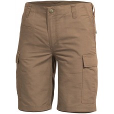 Шорты Pentagon BDU Short Pants 40 Coyote