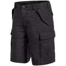 Шорты Pentagon M65 2.0 Short Pants 48 Black