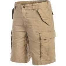 Шорты Pentagon M65 2.0 Short Pants 42 Coyote