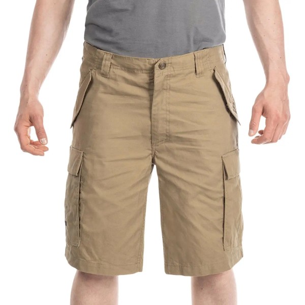 Шорты Pentagon M65 2.0 Short Pants 42 Coyote - 19390142