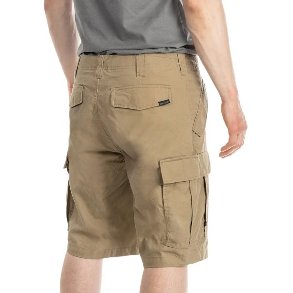 Шорты Pentagon M65 2.0 Short Pants 42 Coyote - 19390142