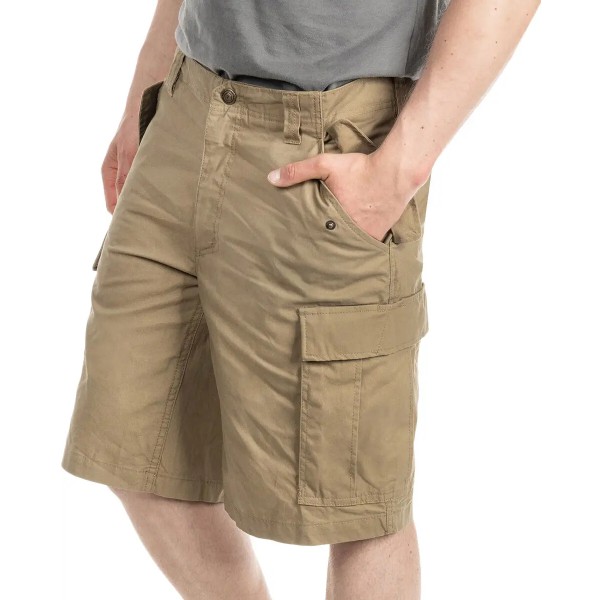 Шорты Pentagon M65 2.0 Short Pants 42 Coyote - 19390142