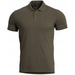 Футболка Pentagon Moth Piquet Polo Shirt M Ral