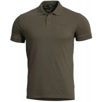 Футболка Pentagon Moth Piquet Polo Shirt M Ral