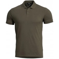 Футболка Pentagon Moth Piquet Polo Shirt M Ral