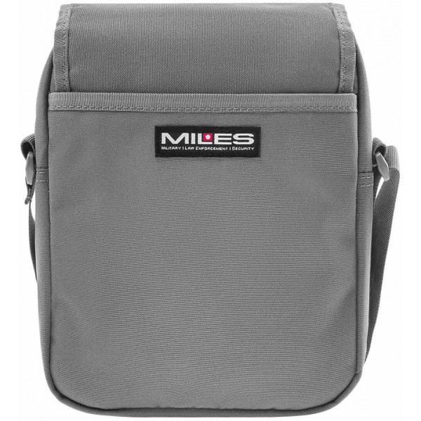 Сумка Pentagon Messenger Shoulder Bag Wolf Grey - 19390262 Сумка Pentagon Messenger Shoulder Bag Wolf Grey - 19390262