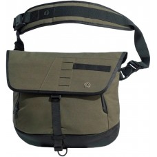 Сумка Pentagon Consul Side Messenger Bag Ral