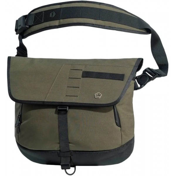 Сумка Pentagon Consul Side Messenger Bag Ral - 19390263