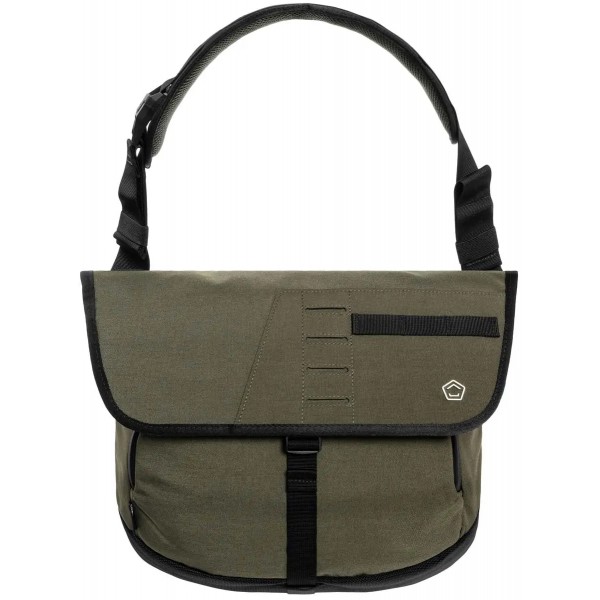 Сумка Pentagon Consul Side Messenger Bag Ral - 19390263 Сумка Pentagon Consul Side Messenger Bag Ral - 19390263