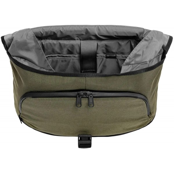 Сумка Pentagon Consul Side Messenger Bag Ral - 19390263 Сумка Pentagon Consul Side Messenger Bag Ral - 19390263