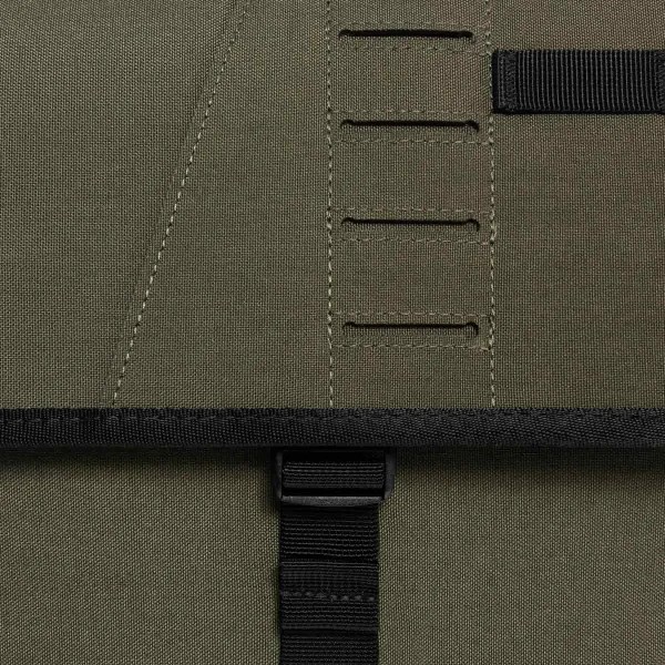 Сумка Pentagon Consul Side Messenger Bag Ral - 19390263 Сумка Pentagon Consul Side Messenger Bag Ral - 19390263