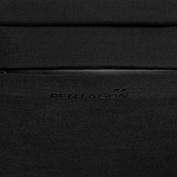 Сумка Pentagon Consul Side Messenger Bag Ral - 19390263 Сумка Pentagon Consul Side Messenger Bag Ral - 19390263