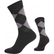 Шкарпетки Pentagon Phineas socks (550) 45-47 Black