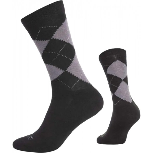 Носки Pentagon Phineas socks (550) 45-47 Black - 19390277