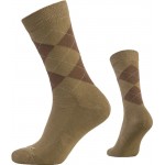 Шкарпетки Pentagon Phineas socks (550) 39-41 Coyote