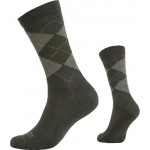 Шкарпетки Pentagon Phineas socks (550) 42-44 Olive Green