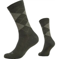 Носки Pentagon Phineas socks (550) 42-44 Olive Green