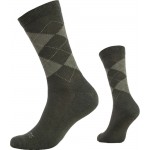 Шкарпетки Pentagon Phineas socks (550) Olive Green