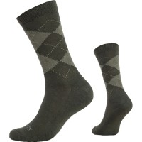 Носки Pentagon Phineas socks (550) Olive Green