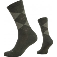 Шкарпетки Pentagon Phineas socks (550) Olive Green