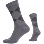 Шкарпетки Pentagon Phineas socks (550) 39-41 Wolf Grey