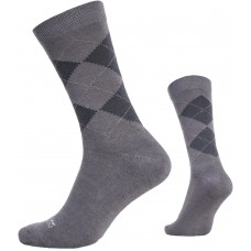 Шкарпетки Pentagon Phineas socks (550) 39-41 Wolf Grey