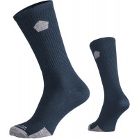 Носки Pentagon Alpine Merino Socks Light 45-47 Navy Blue