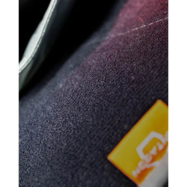 Сумка Pentagon Kleos Stealth Messenger Bag One size Black - 19390398 Сумка Pentagon Kleos Stealth Messenger Bag One size Black - 19390398