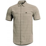 Рубашка Pentagon Ripple Sunproof Shirt 2XL Khaki