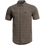 Сорочка Pentagon Ripple Sunproof Shirt 2XL Ranger Green