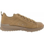 Кросівки Pentagon Hybrid 2.0 shoes 43 coyote