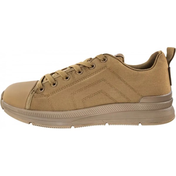Кросівки Pentagon Hybrid 2.0 shoes 43 coyote - 19390484