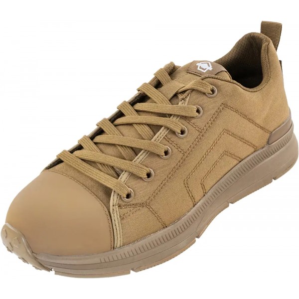 Кросівки Pentagon Hybrid 2.0 shoes 43 coyote - 19390484