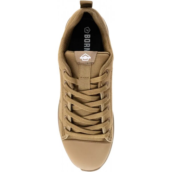 Кросівки Pentagon Hybrid 2.0 shoes 43 coyote - 19390484