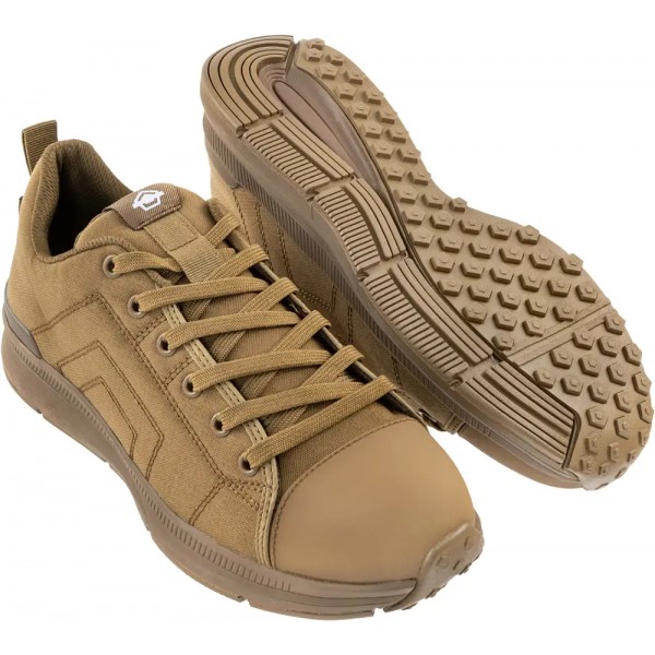 Кросівки Pentagon Hybrid 2.0 shoes 43 coyote - 19390484