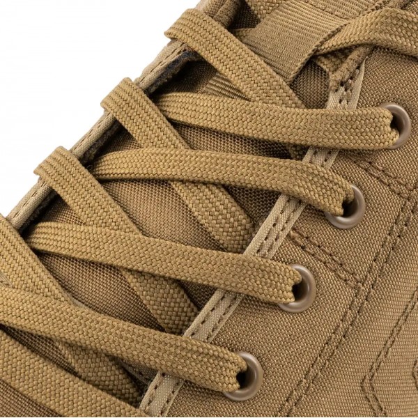 Кросівки Pentagon Hybrid 2.0 shoes 43 coyote - 19390484