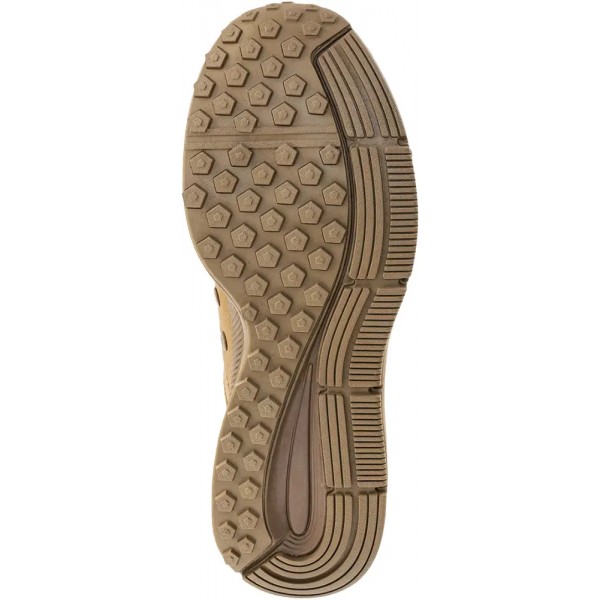 Кросівки Pentagon Hybrid 2.0 shoes 43 coyote - 19390484