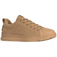 Кроссовки Pentagon Hybrid 2.0 shoes 44 coyote