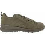 Кросівки Pentagon Hybrid 2.0 shoes 41 ral