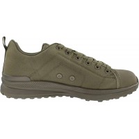 Кроссовки Pentagon Hybrid 2.0 shoes 41 ral