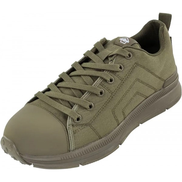 Кросівки Pentagon Hybrid 2.0 shoes 41 ral - 19390488