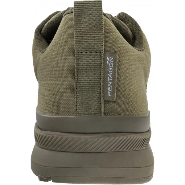 Кросівки Pentagon Hybrid 2.0 shoes 41 ral - 19390488
