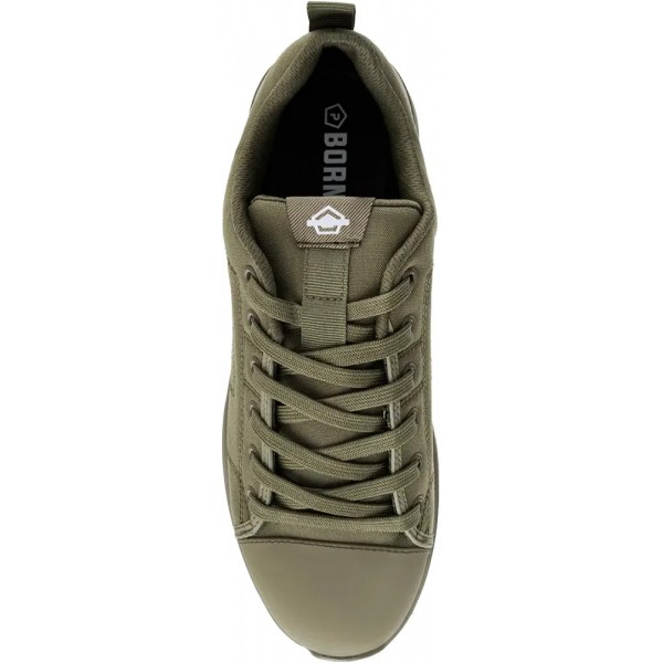 Кросівки Pentagon Hybrid 2.0 shoes 41 ral - 19390488