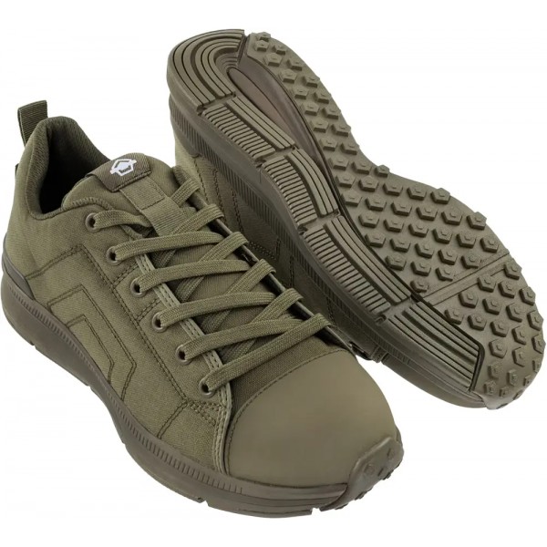 Кросівки Pentagon Hybrid 2.0 shoes 41 ral - 19390488